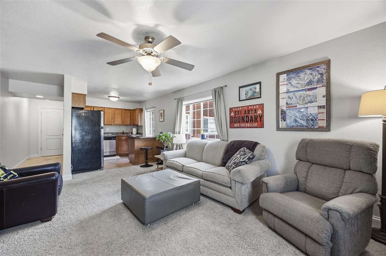 200 Grandview Ct Unit: 205