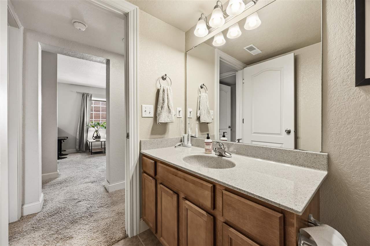 200 Grandview Ct Unit: 205