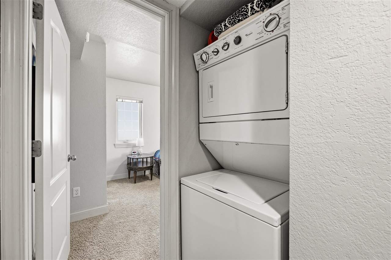 200 Grandview Ct Unit: 205