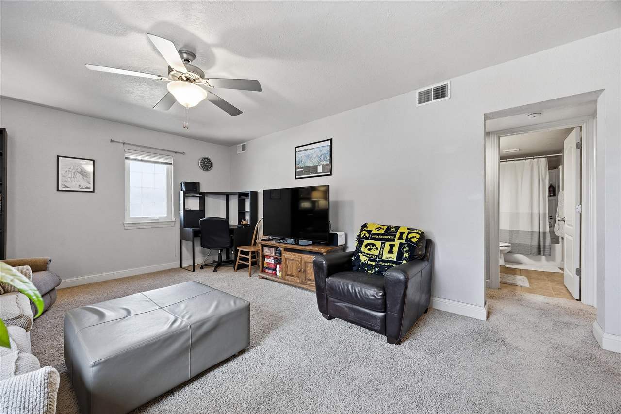 200 Grandview Ct Unit: 205