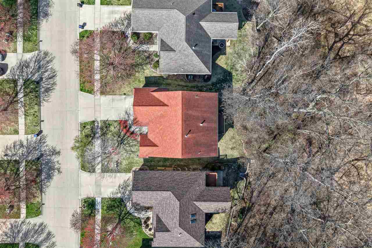 95 E Dovetail Dr