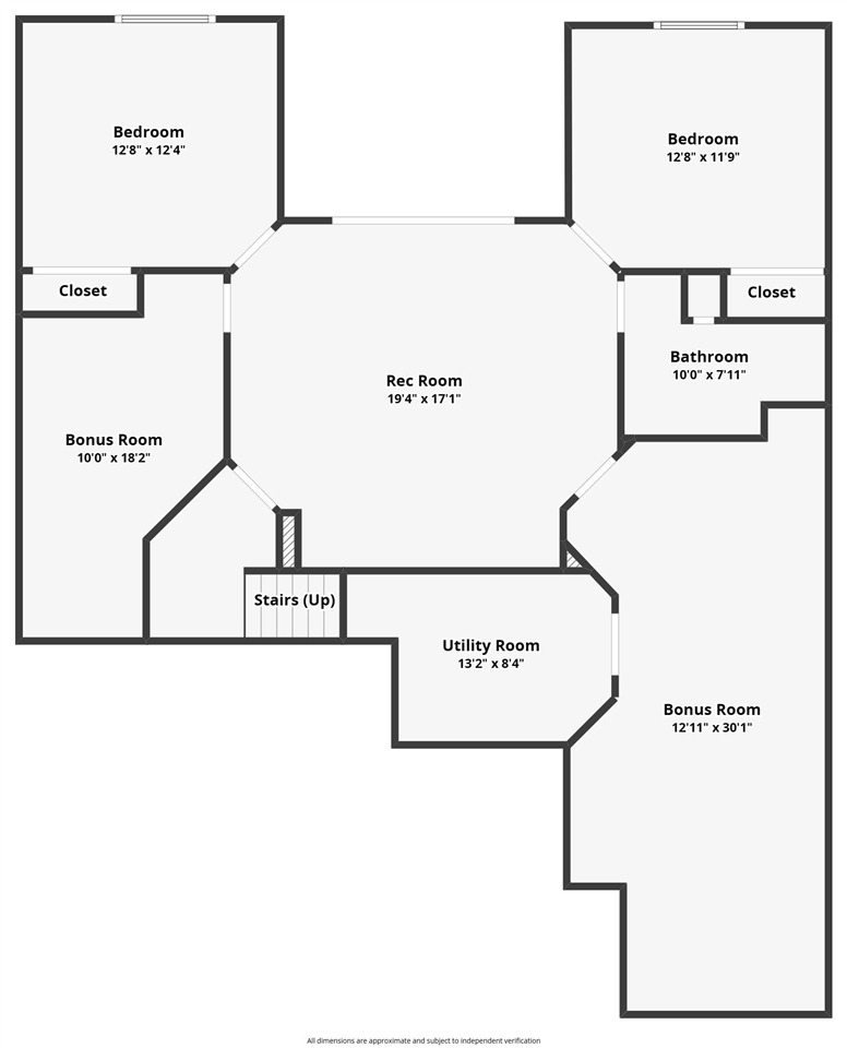 95 E Dovetail Dr