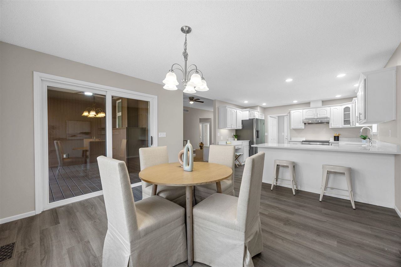 95 E Dovetail Dr
