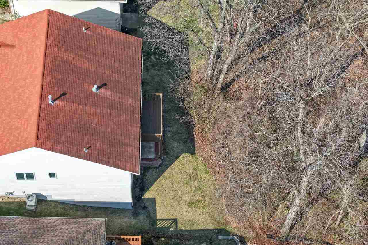 95 E Dovetail Dr