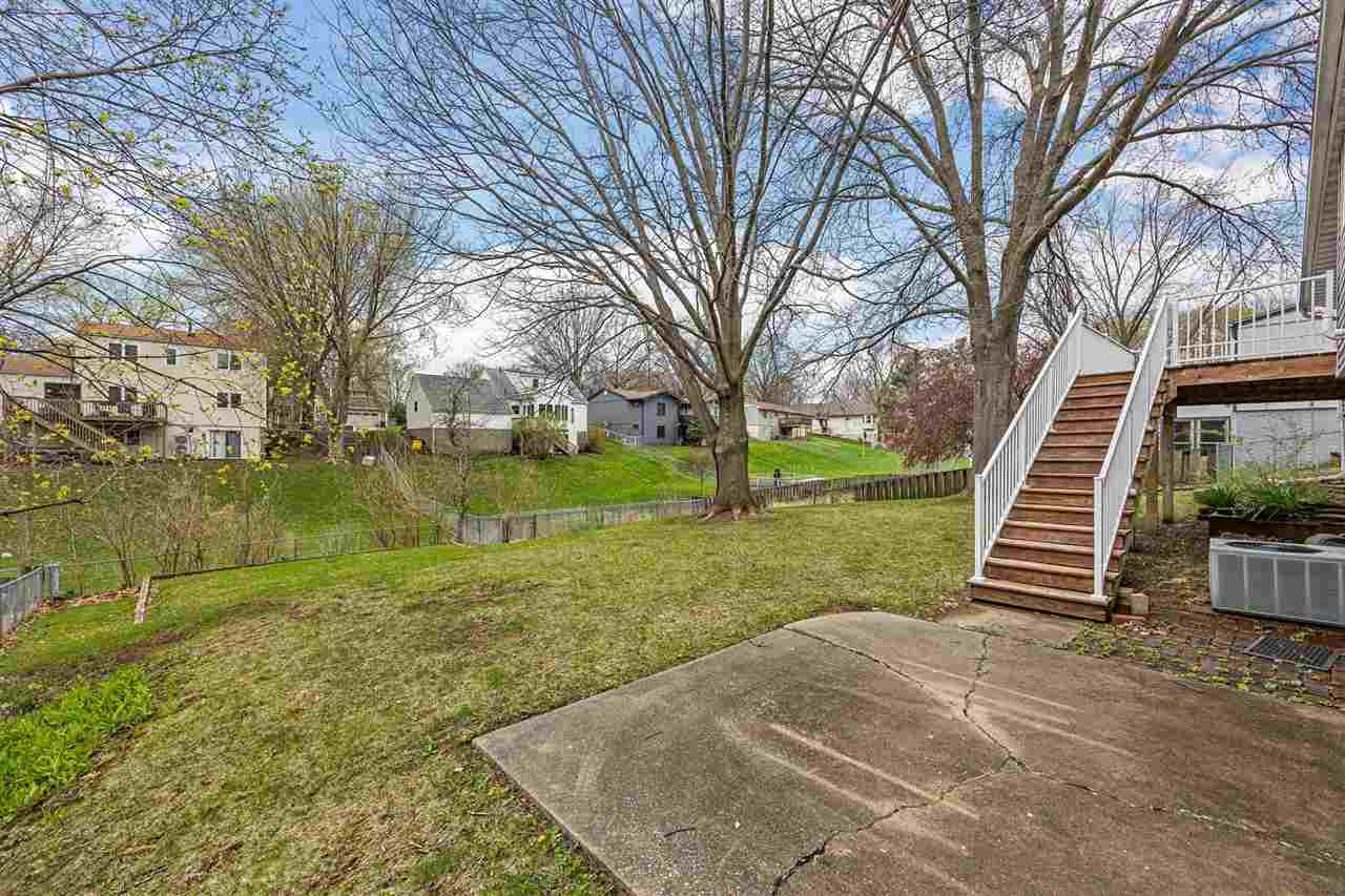 77 Amhurst St