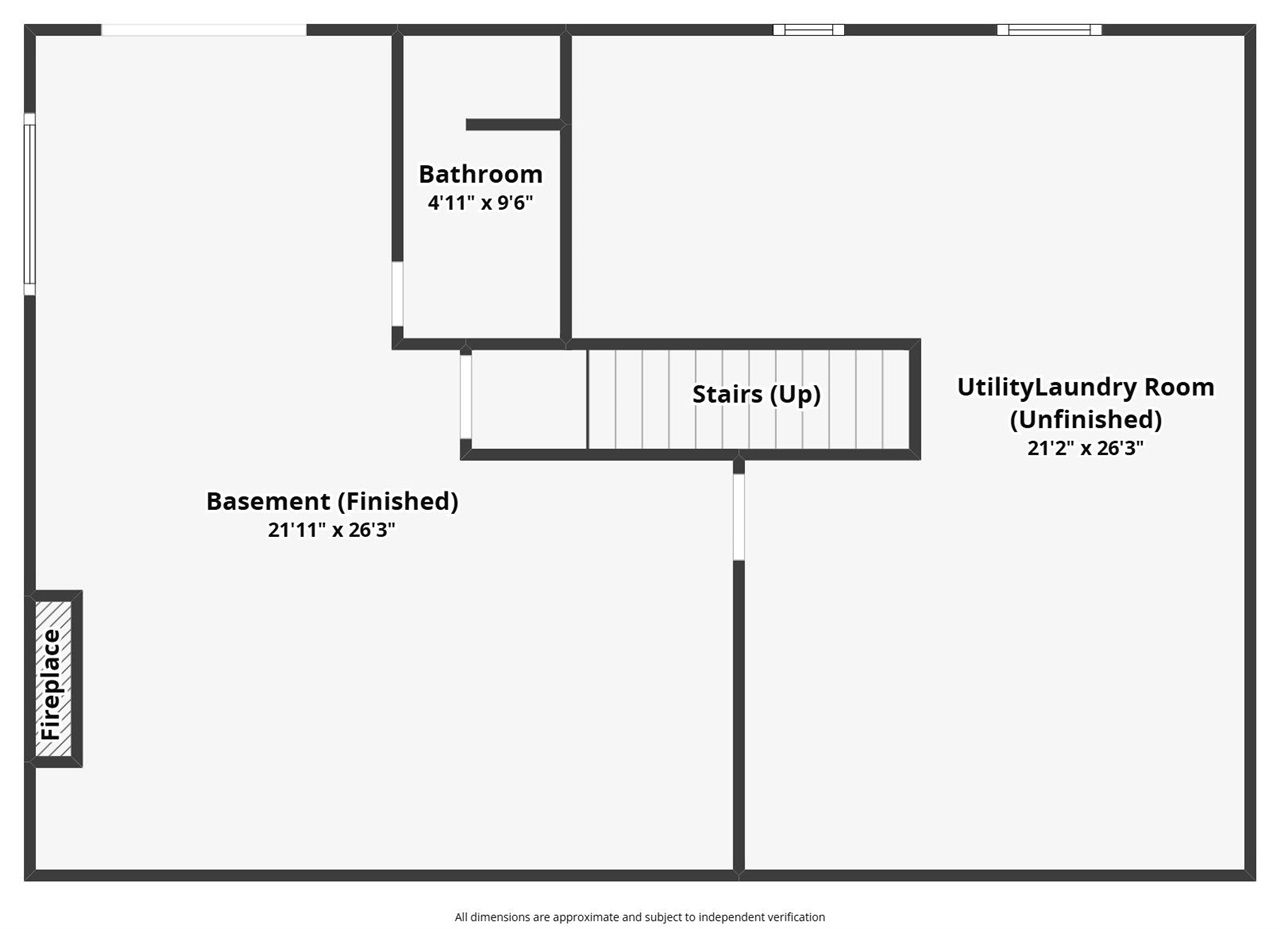 77 Amhurst St