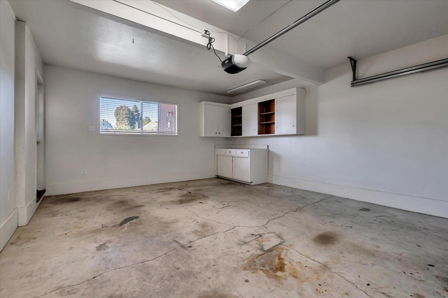 3300 N Main ST