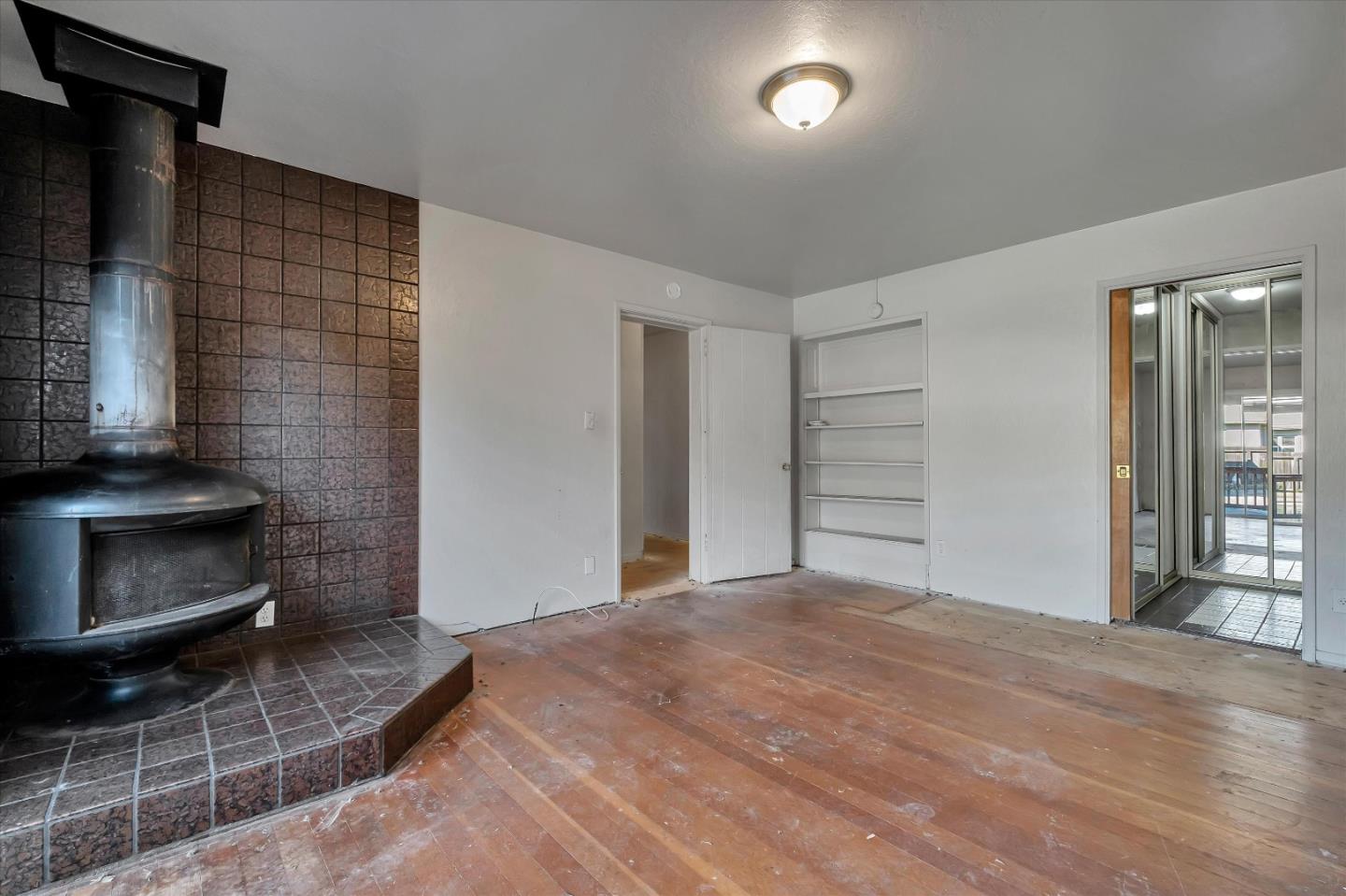 3300 N Main ST