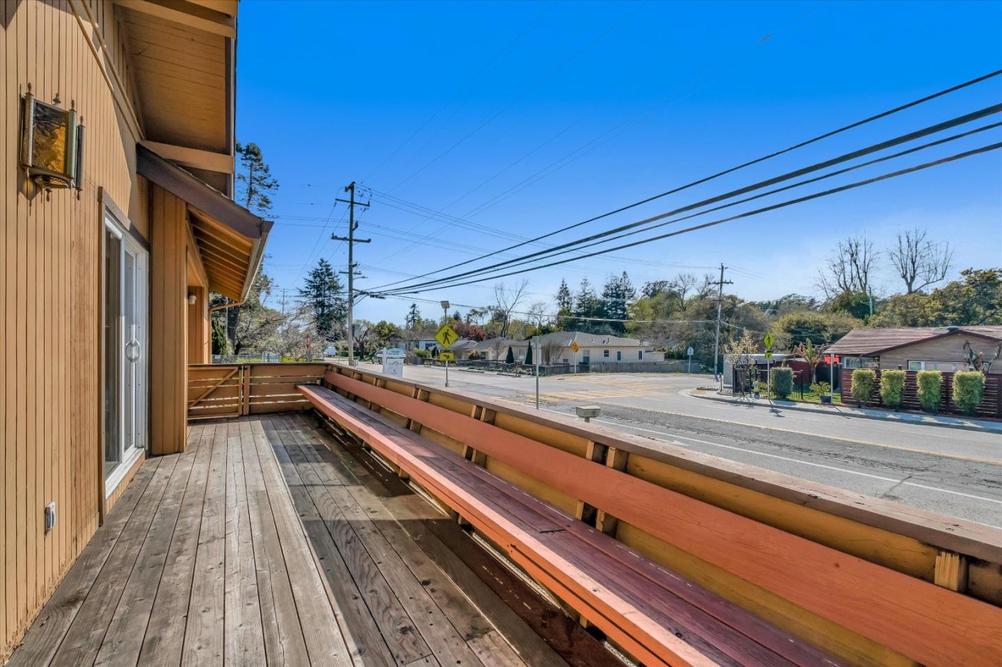 3300 N Main ST