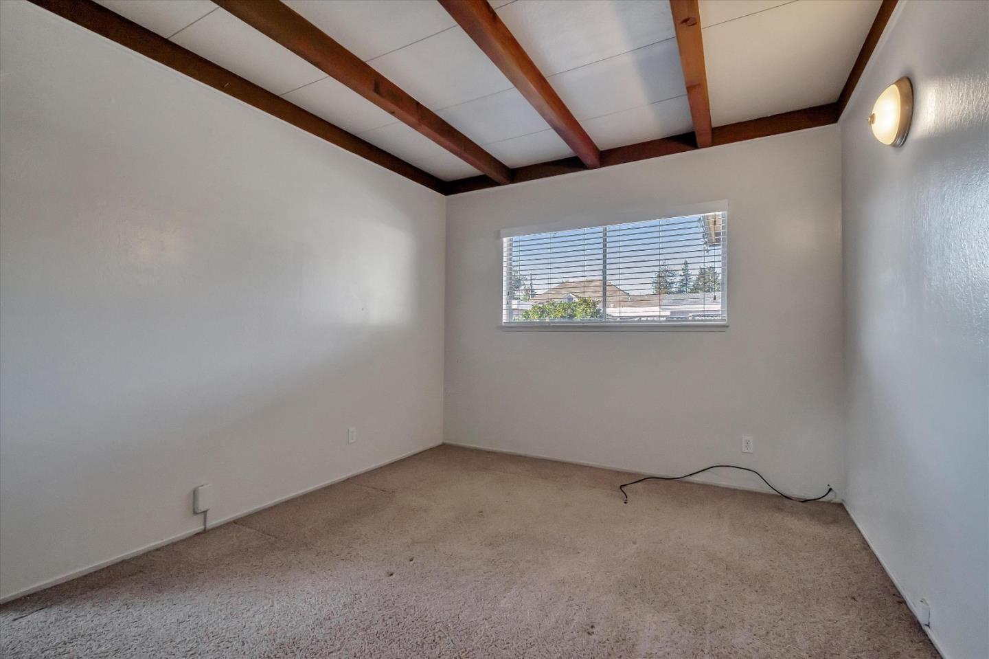 3300 N Main ST
