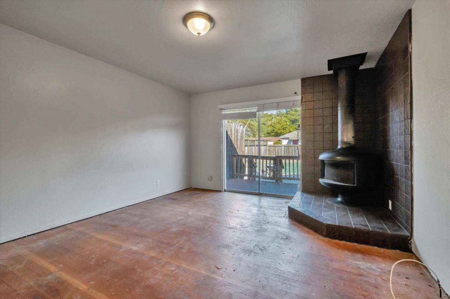 3300 N Main ST