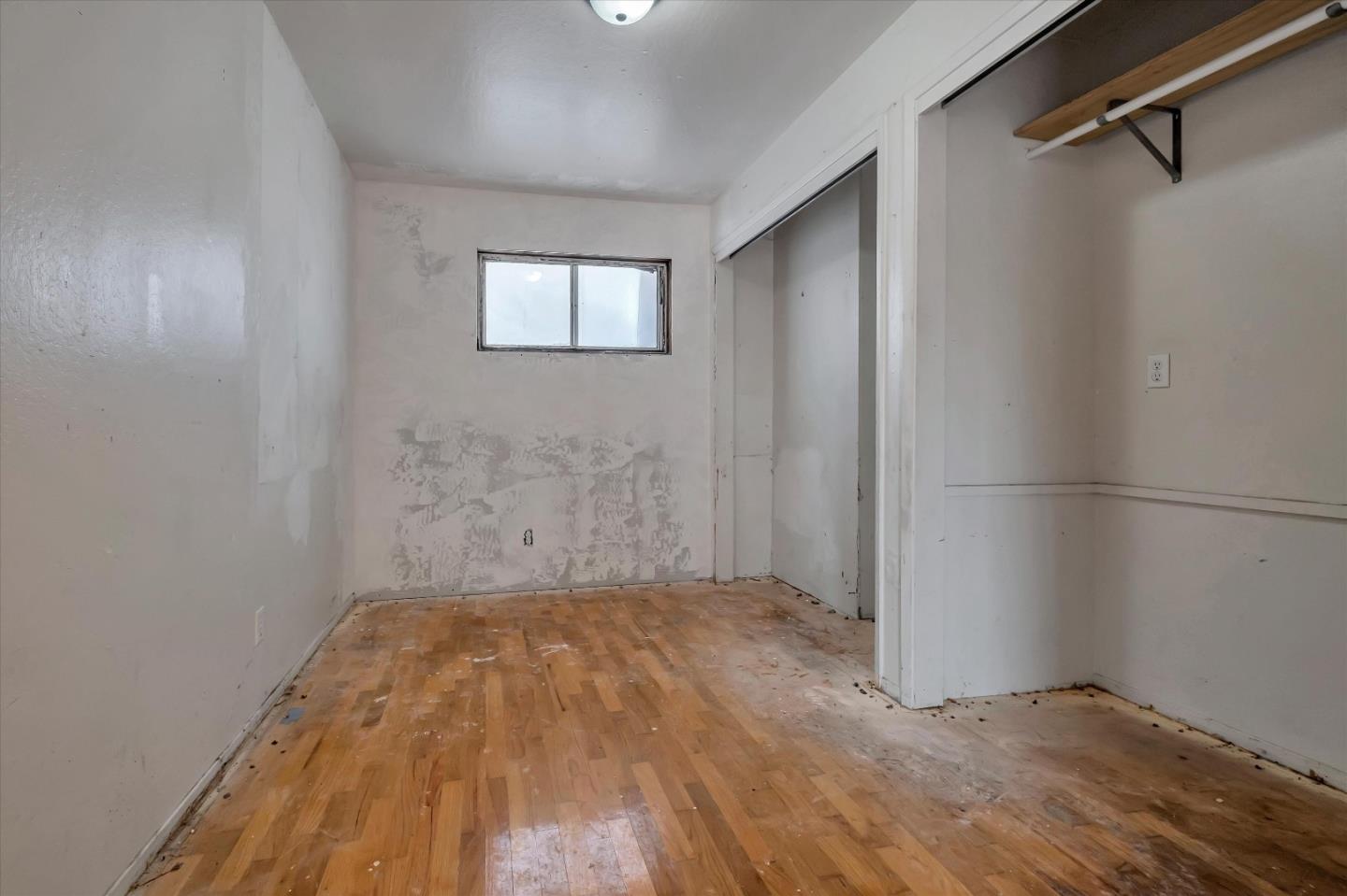 3300 N Main ST