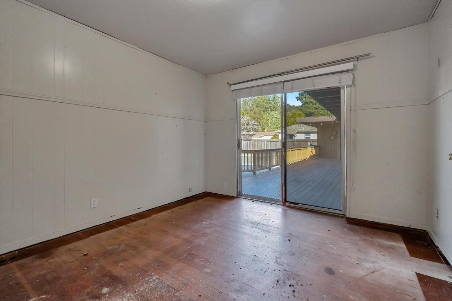 3300 N Main ST