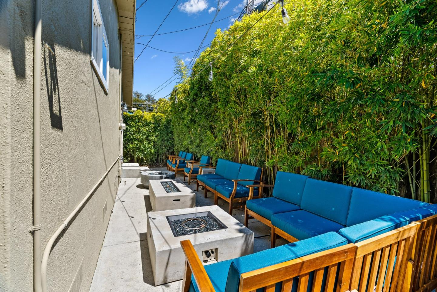 509 Gertrude AVE