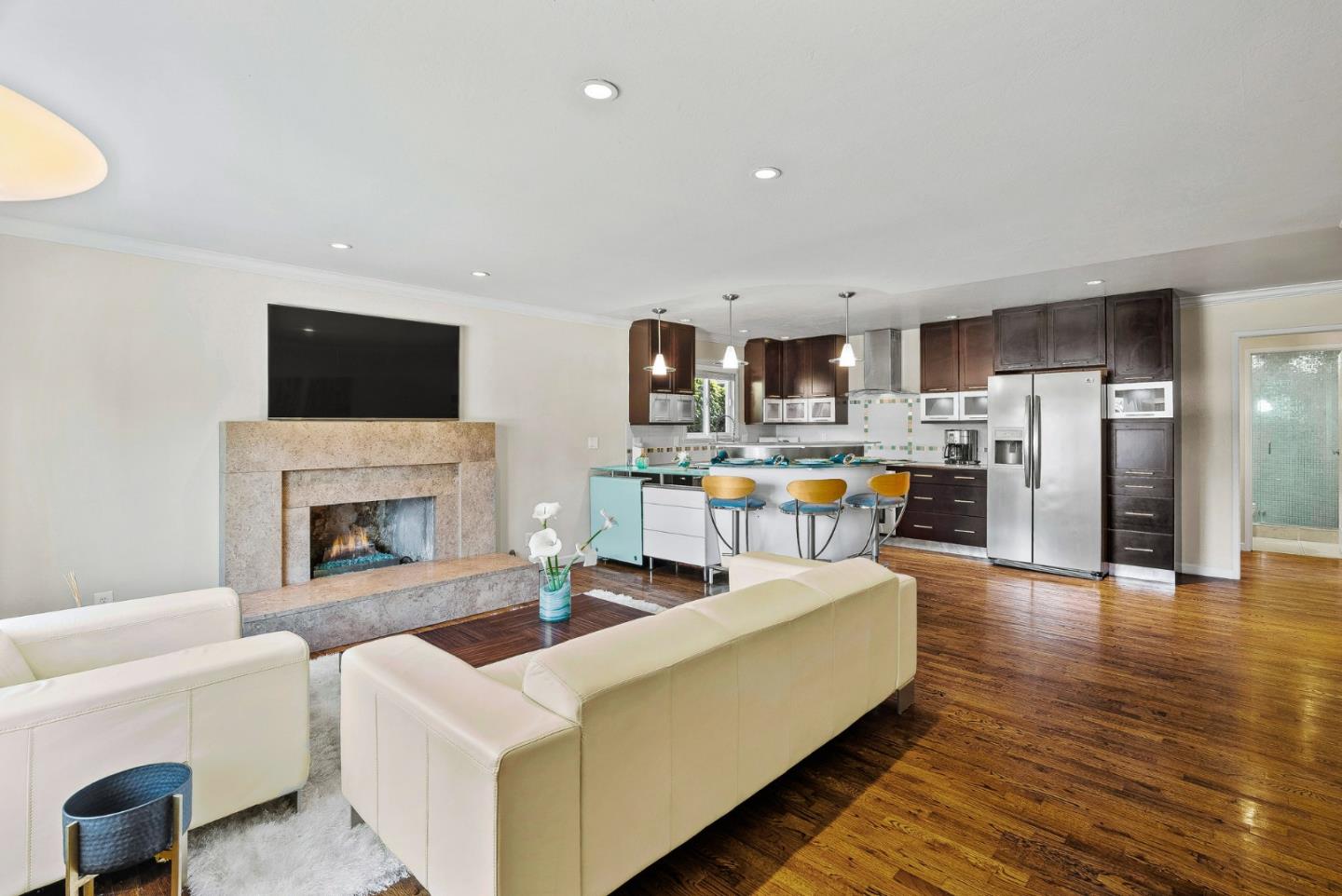 509 Gertrude AVE