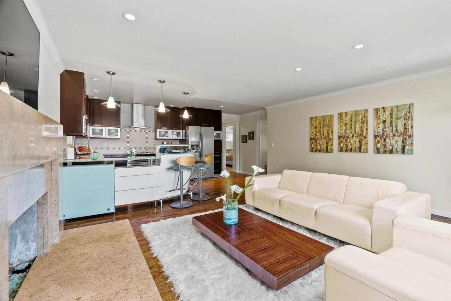 509 Gertrude AVE