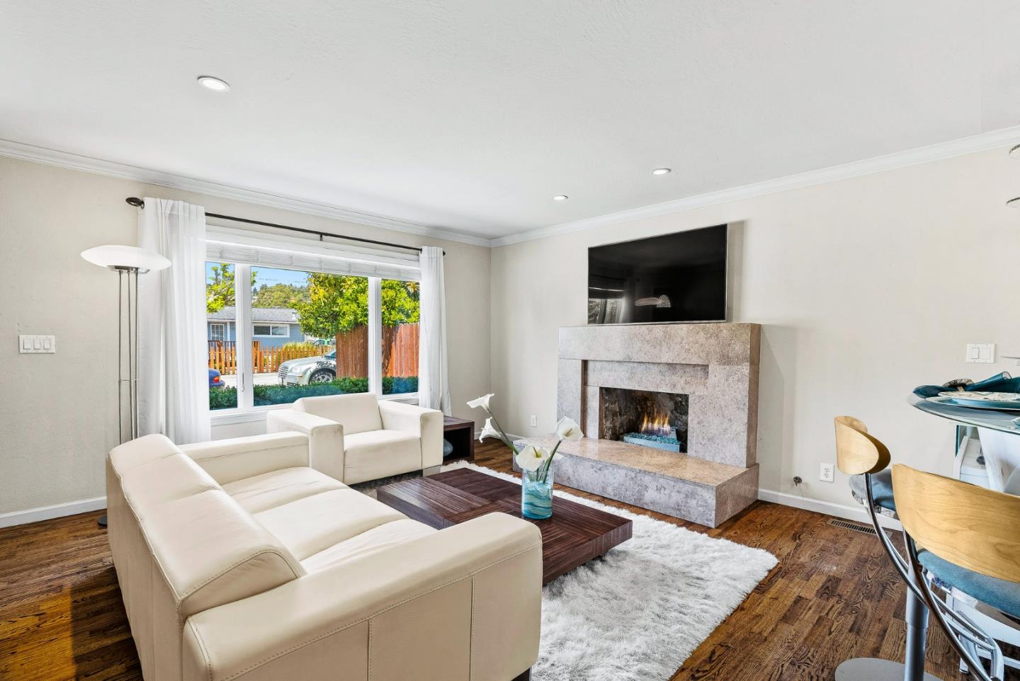 509 Gertrude AVE