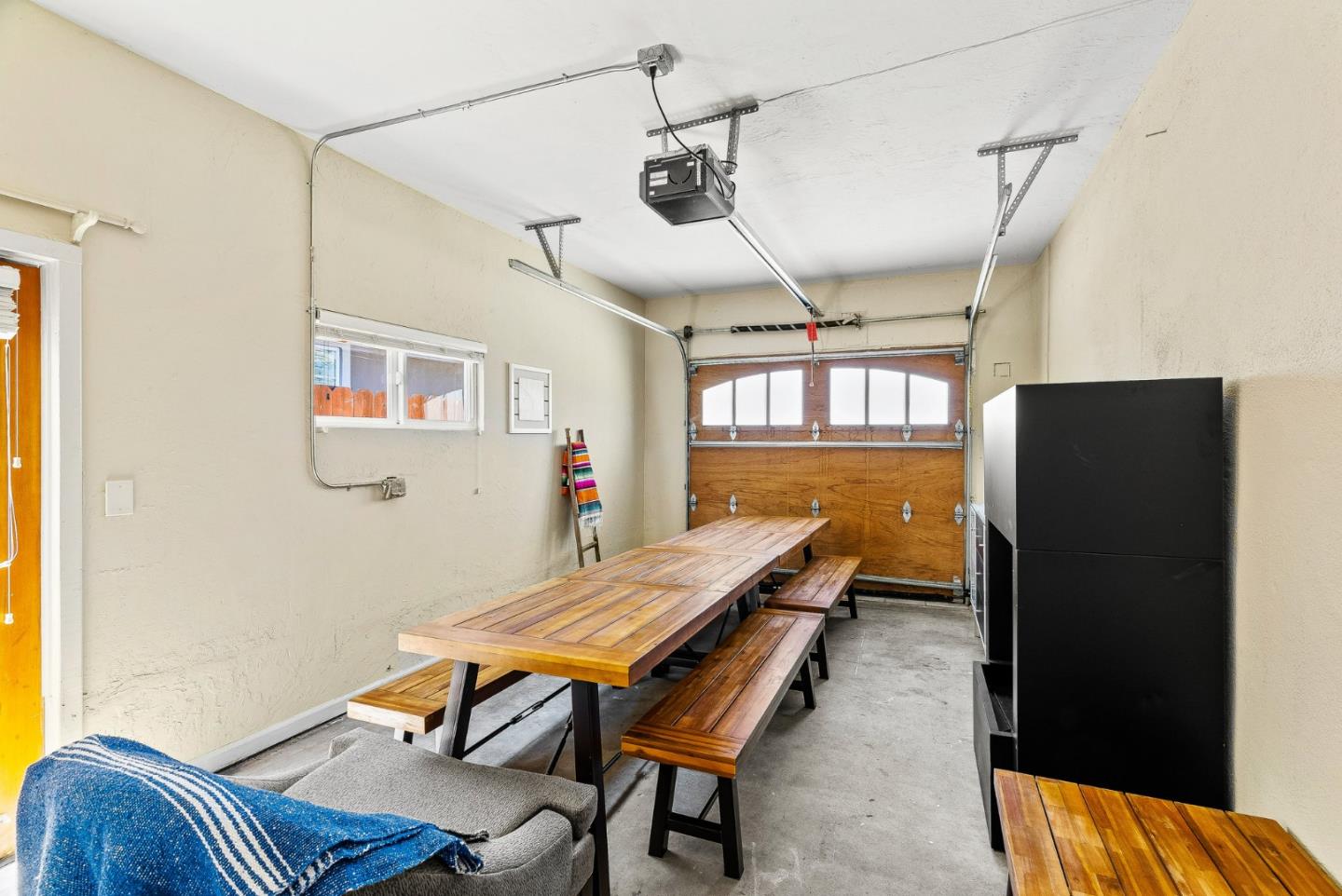 509 Gertrude AVE