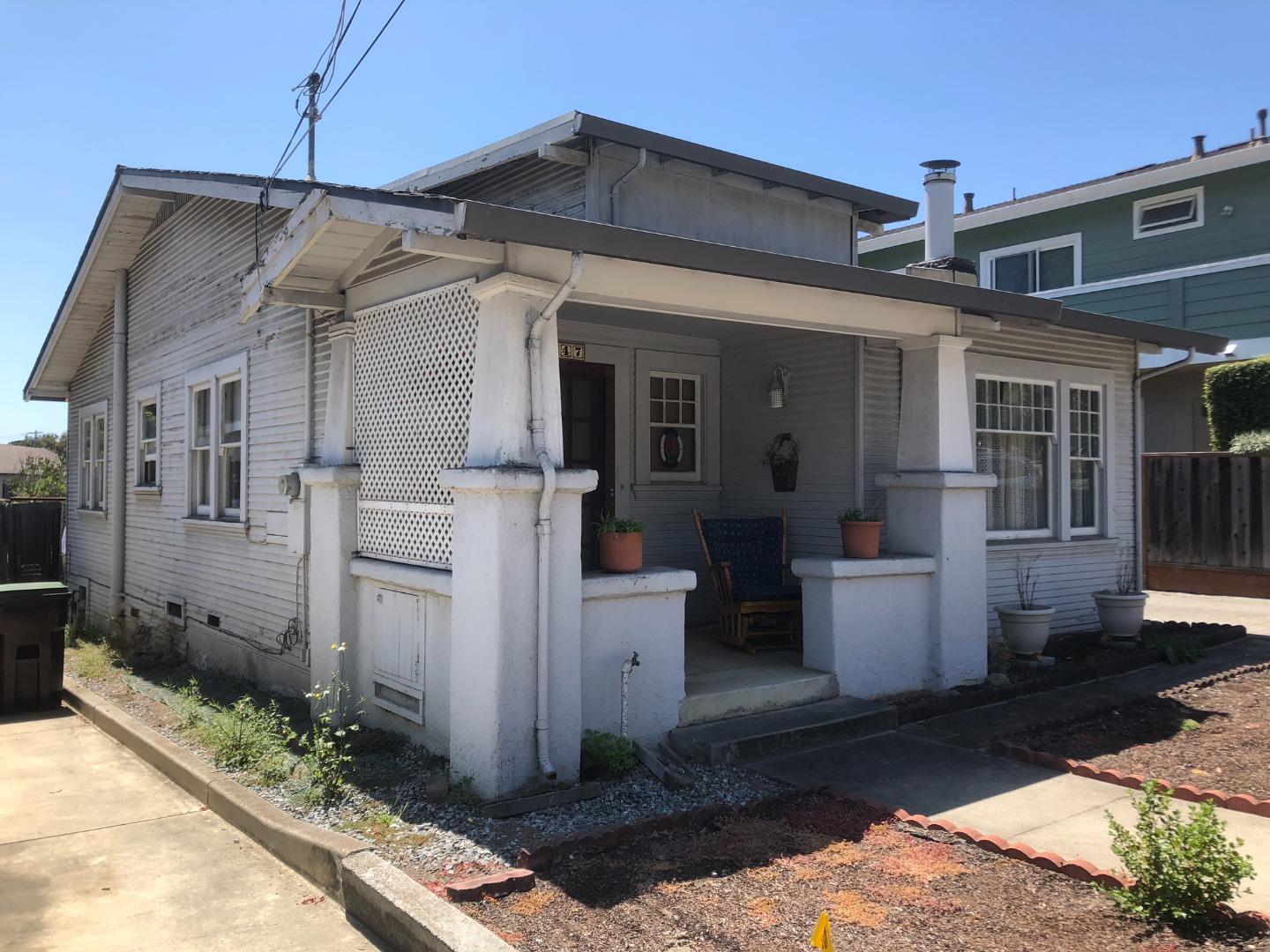 247 High ST