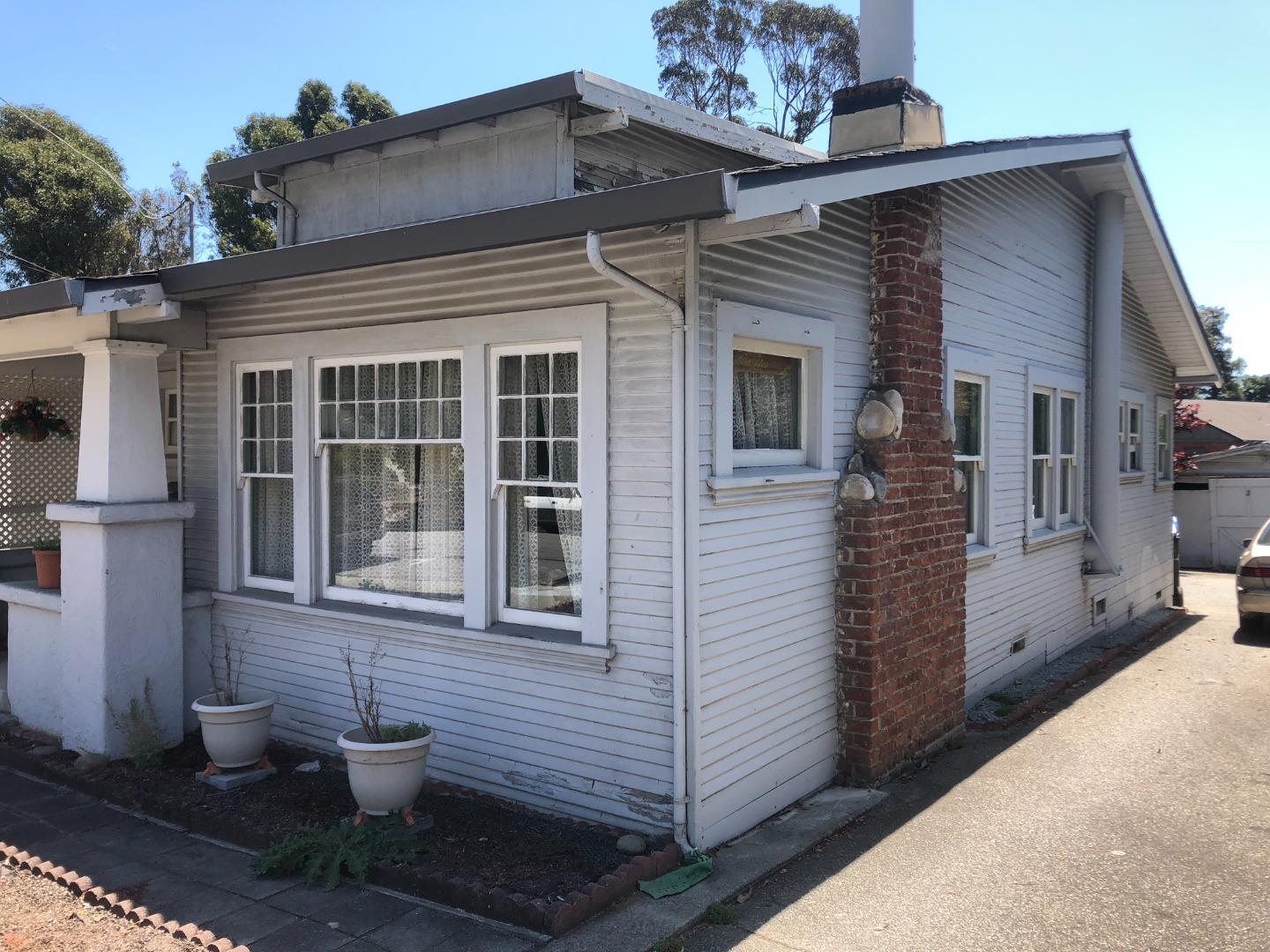 247 High ST