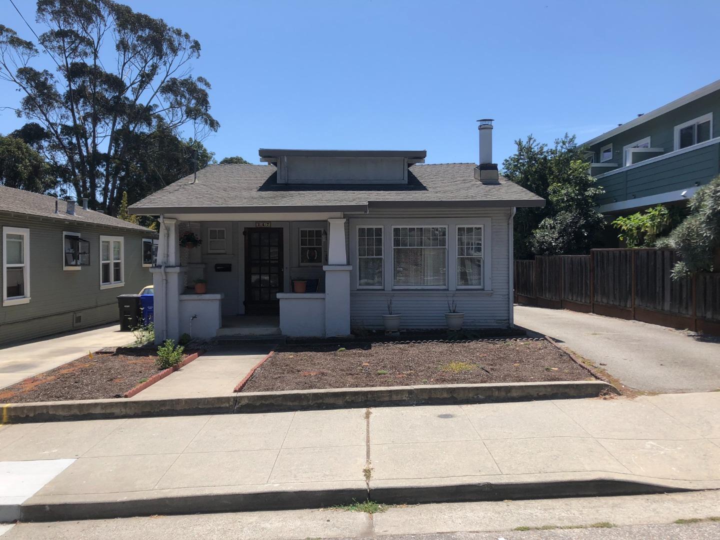 247 High ST