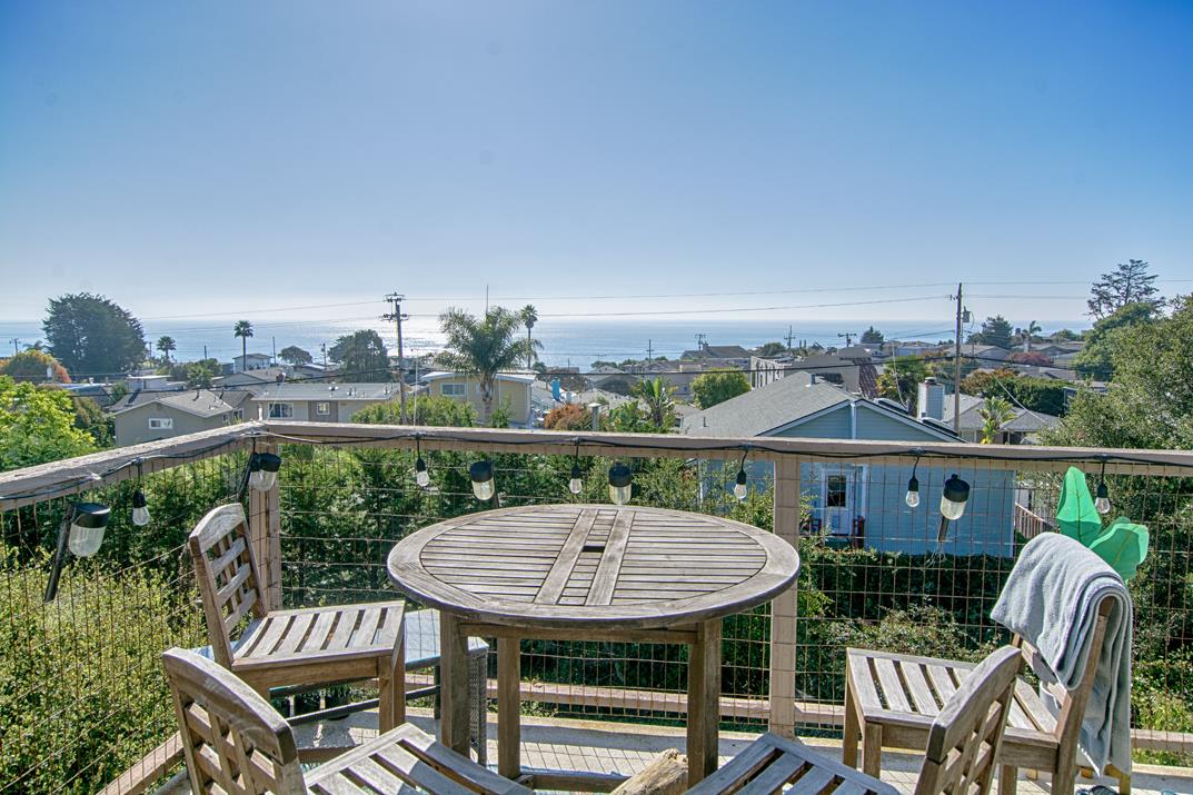 369 Sea Ridge RD