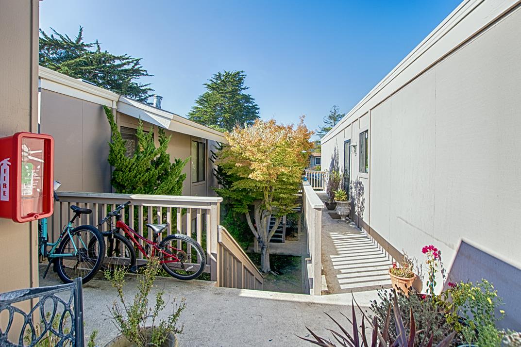 369 Sea Ridge RD