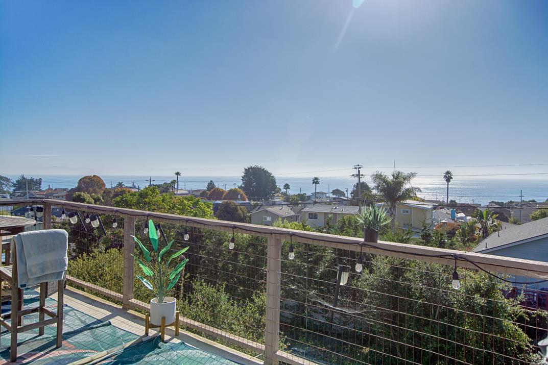 369 Sea Ridge RD