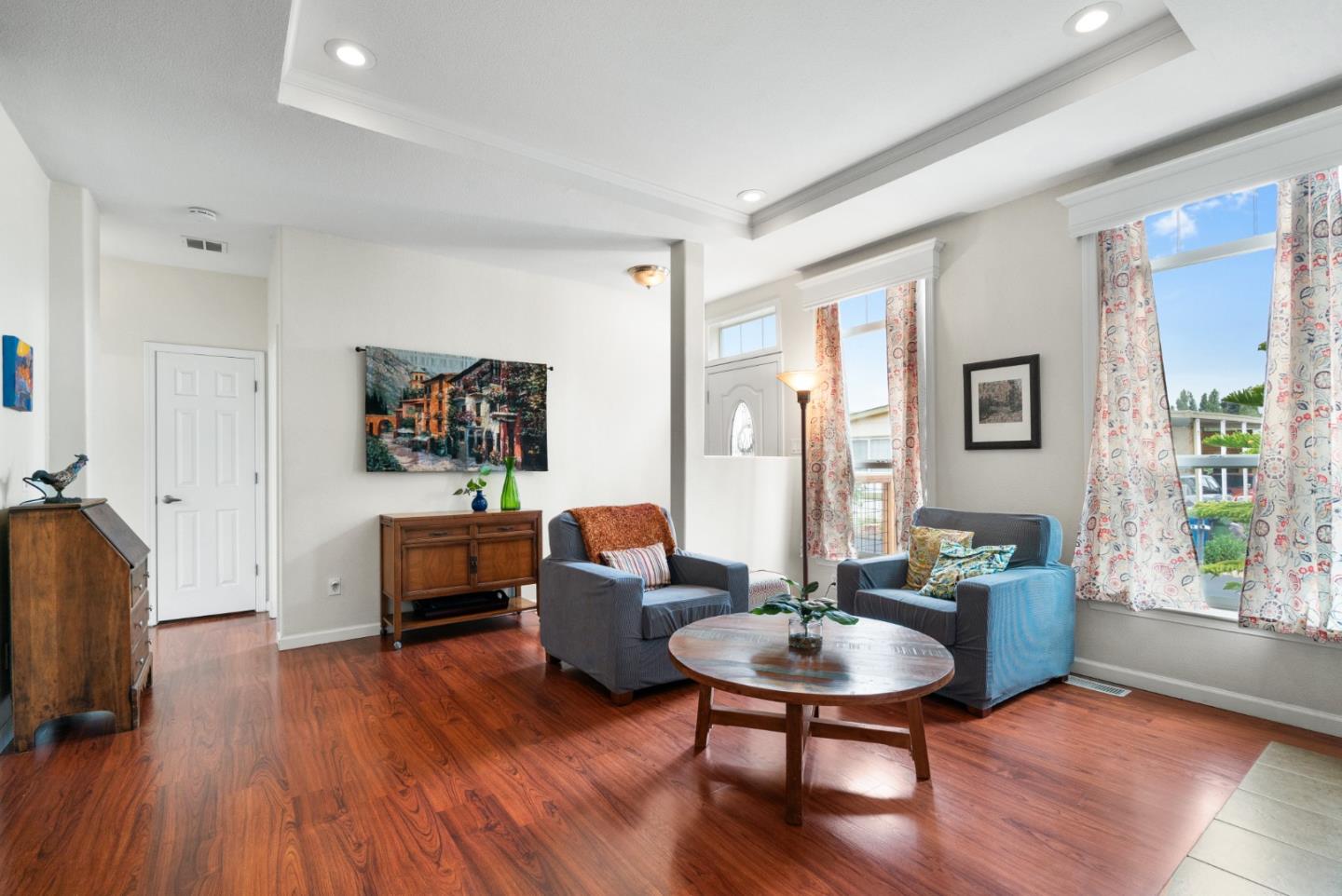 789 Green Valley Rd #133