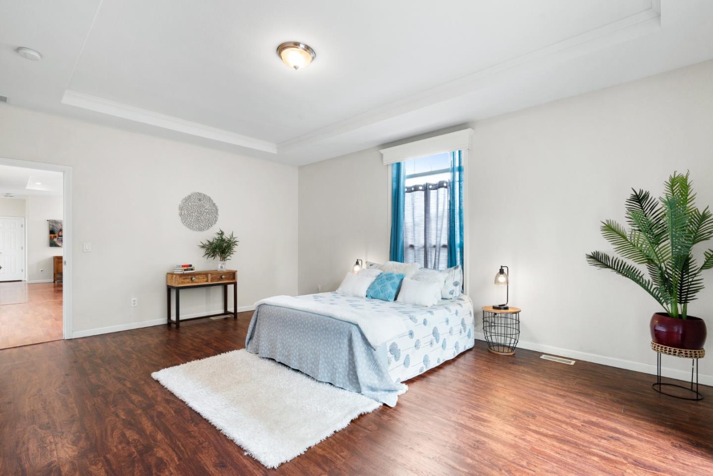 789 Green Valley Rd #133