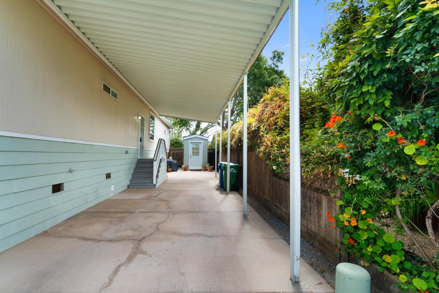 789 Green Valley Rd #133