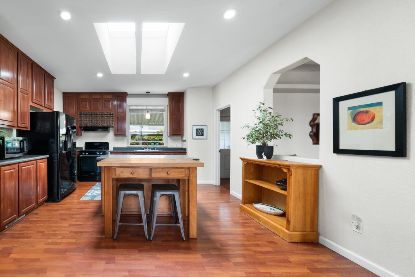 789 Green Valley Rd #133