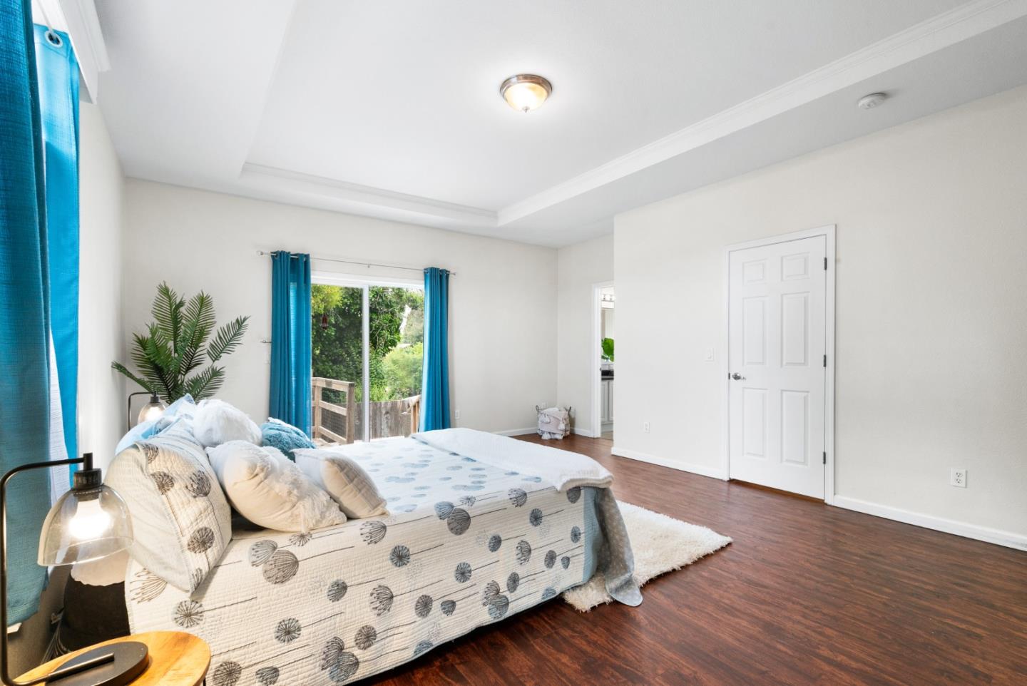 789 Green Valley Rd #133