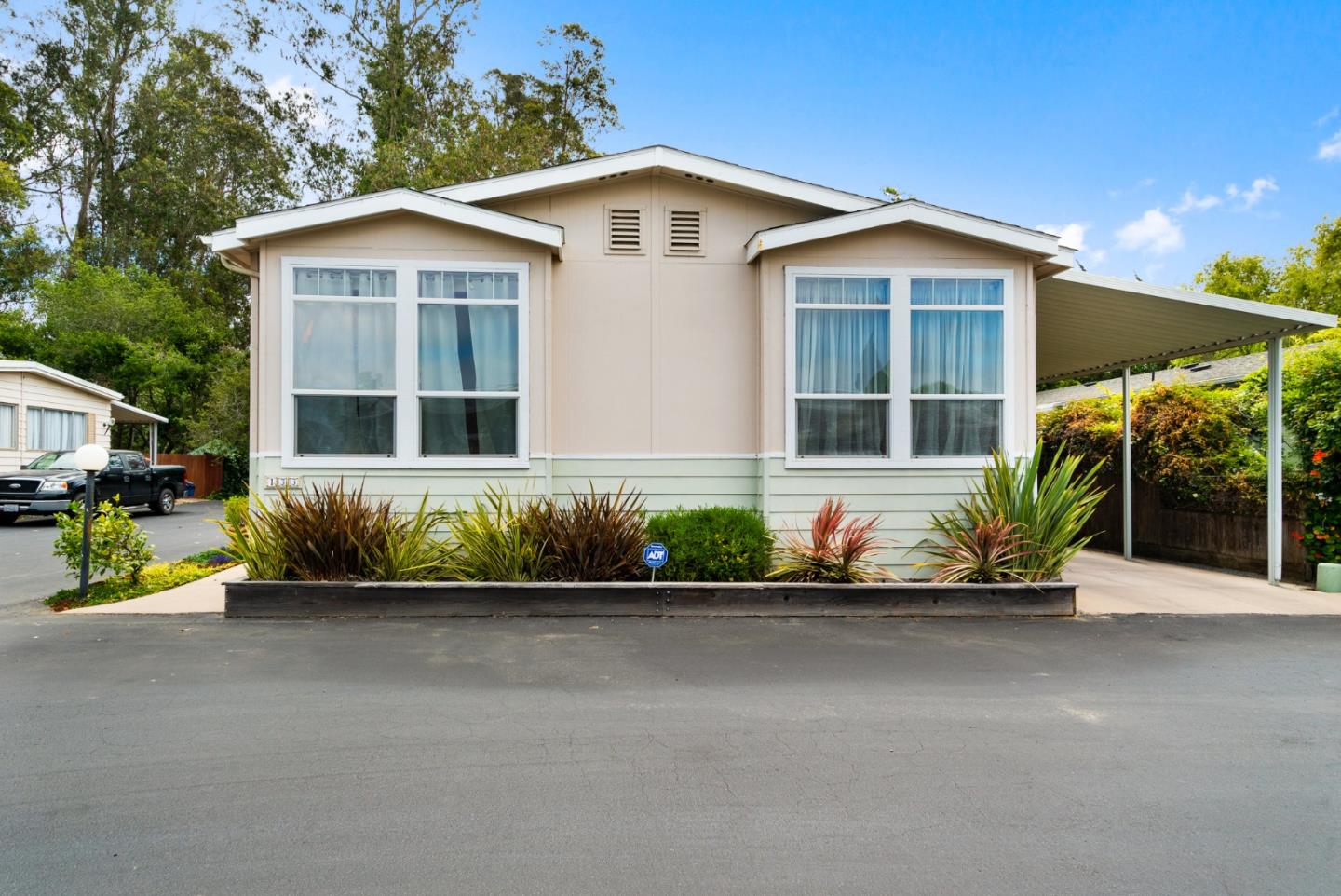 789 Green Valley Rd #133