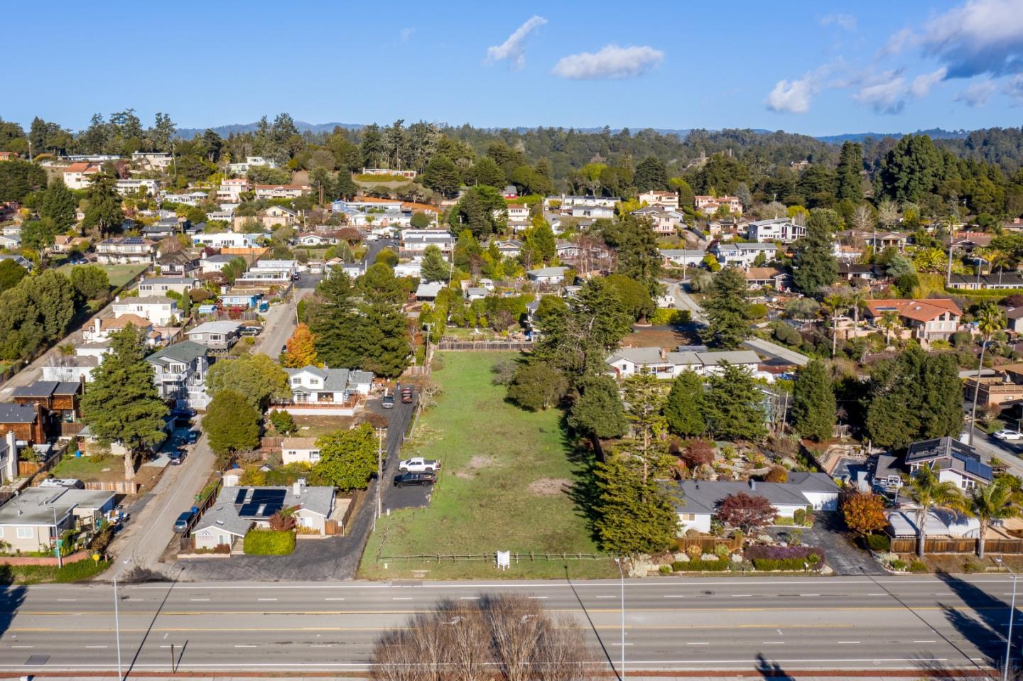 7415 Soquel