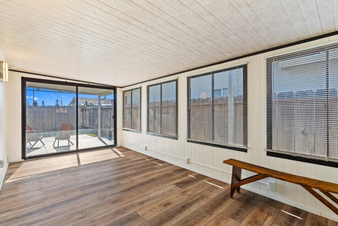 459 Cloudview DR