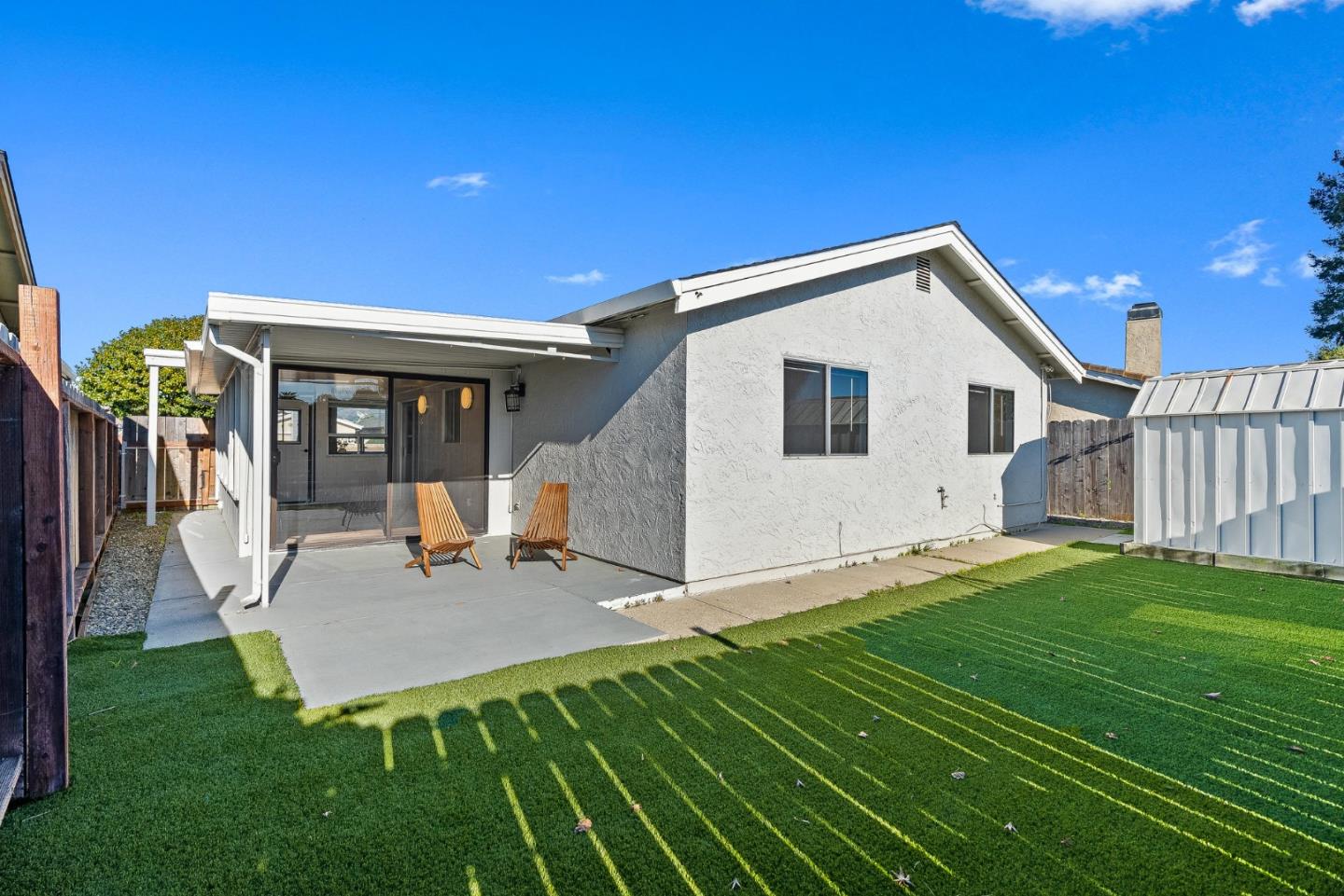 459 Cloudview DR
