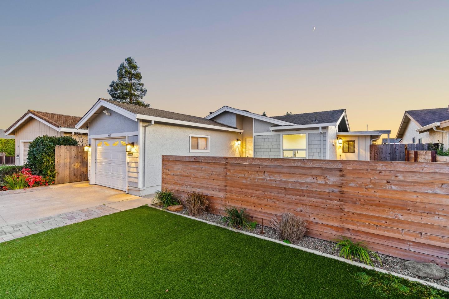 459 Cloudview DR