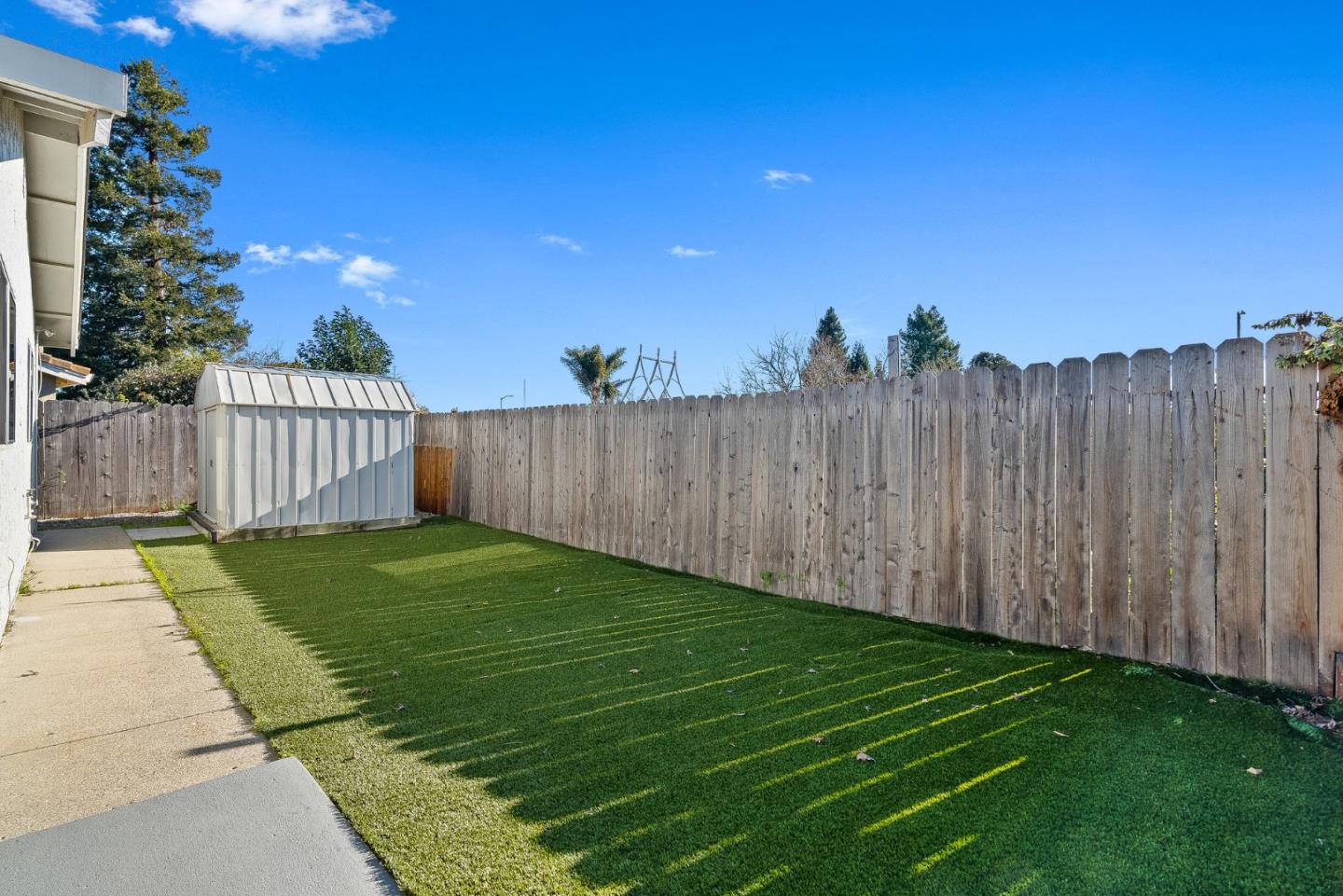459 Cloudview DR