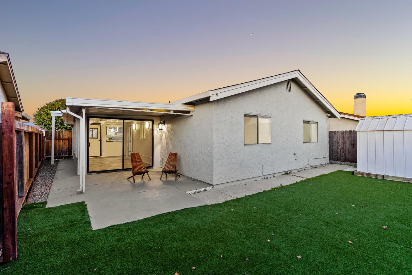 459 Cloudview DR