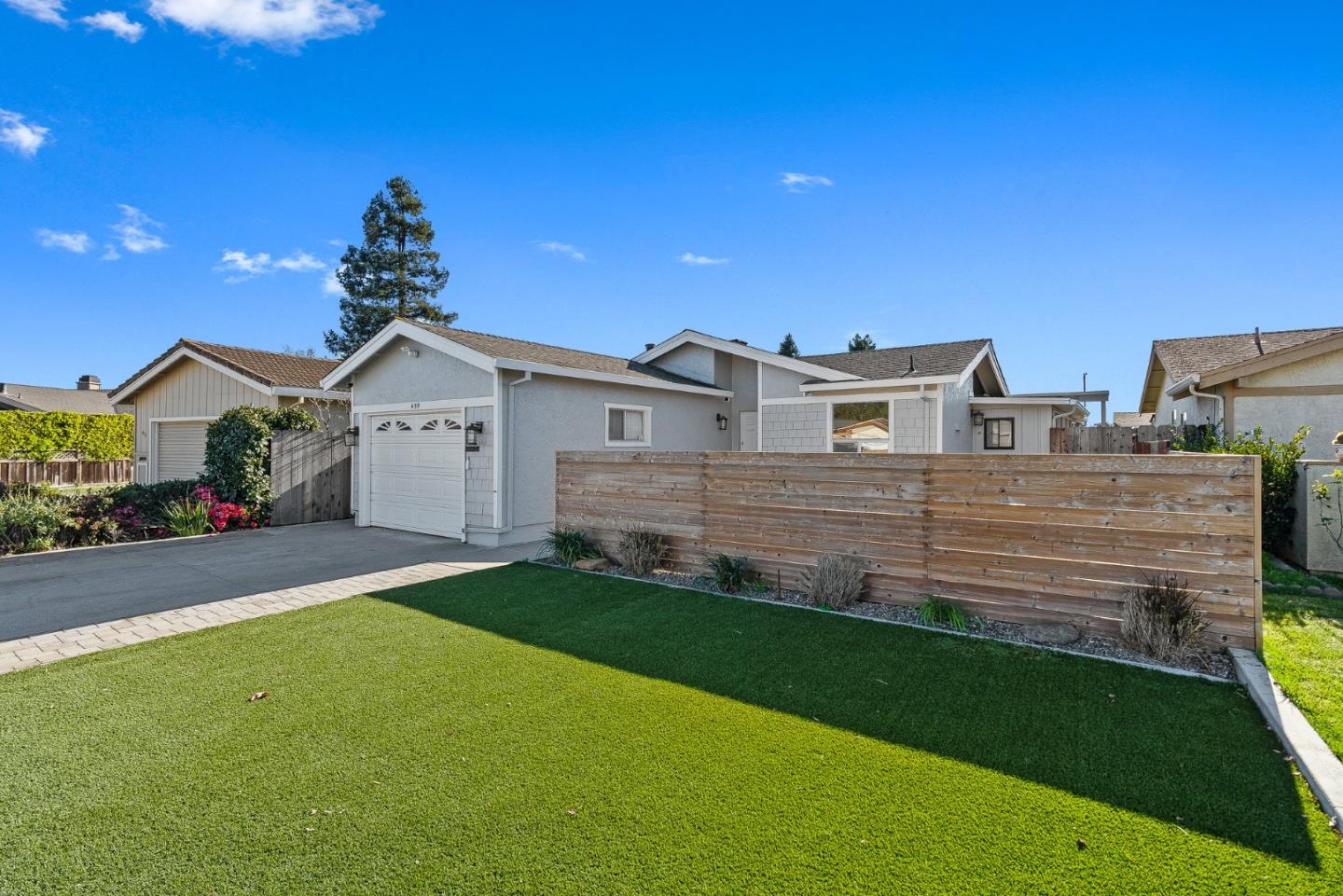 459 Cloudview DR