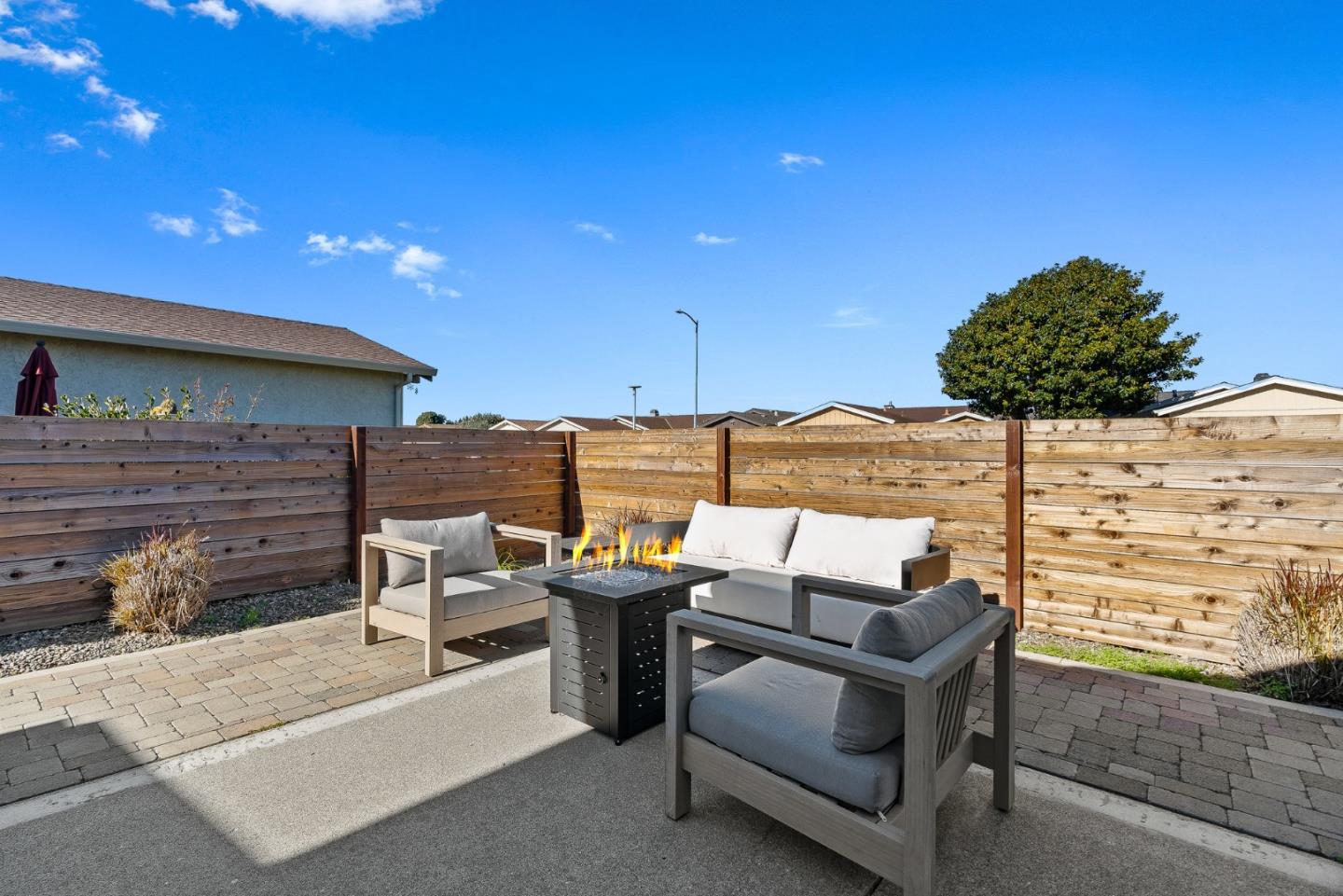 459 Cloudview DR