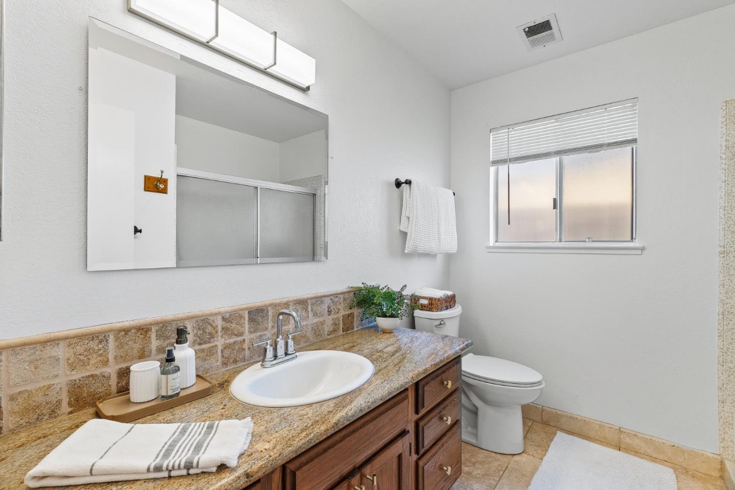 459 Cloudview DR