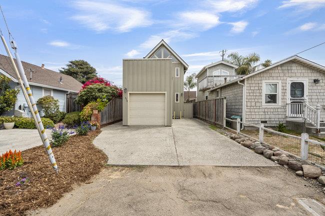 410 35th Ave