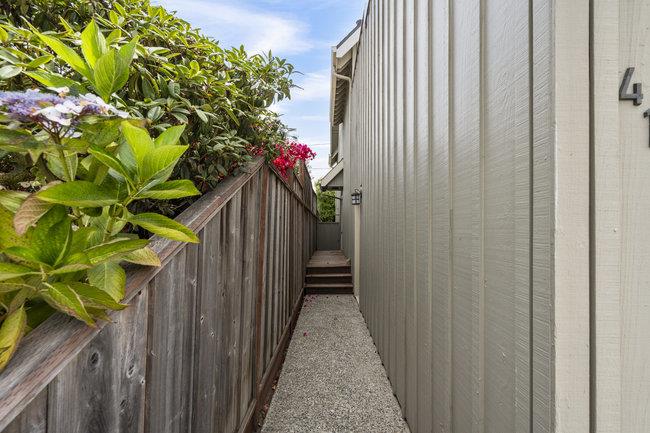 410 35th Ave
