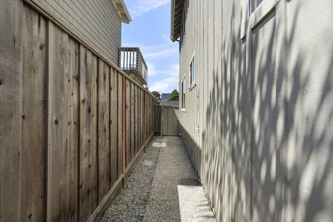 410 35th Ave