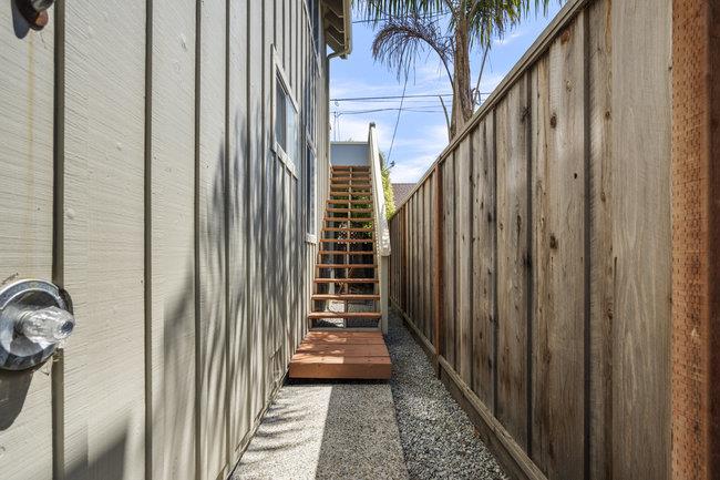 410 35th Ave