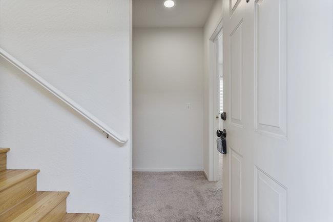 410 35th Ave