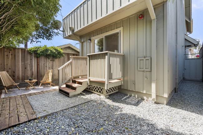 410 35th Ave