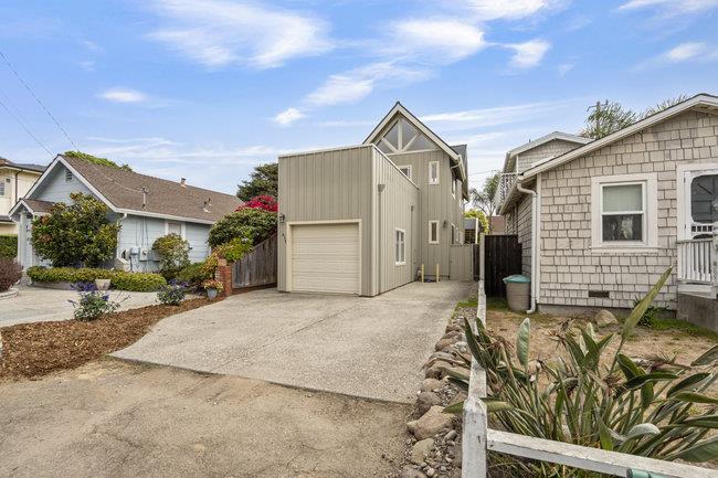 410 35th Ave